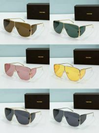 Picture of Tom Ford Sunglasses _SKUfw55406845fw